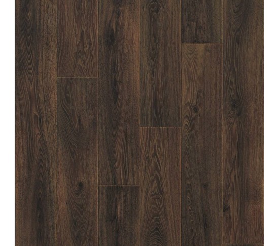 Напівкомерційний лінолеум TARKETT FORCE CANASTA (Форс Канаста) 6 - Висока якість за найкращою ціною в Україні